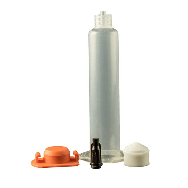 JG10A-30K Jensen Global Inc.  Attrezzature di distribuzione - Flaconi Siringhe